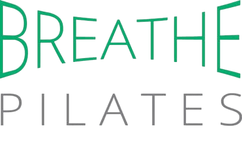 Breathe Pilates Miami