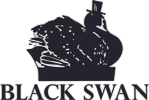 Black Swan Hearth and Home
