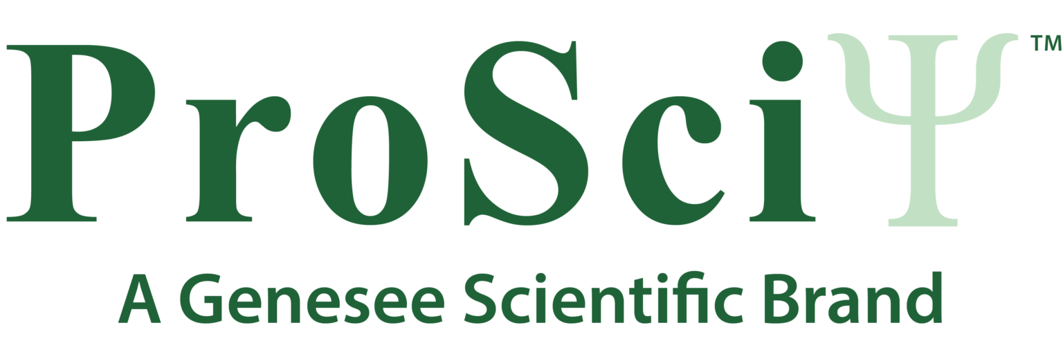 ProSci