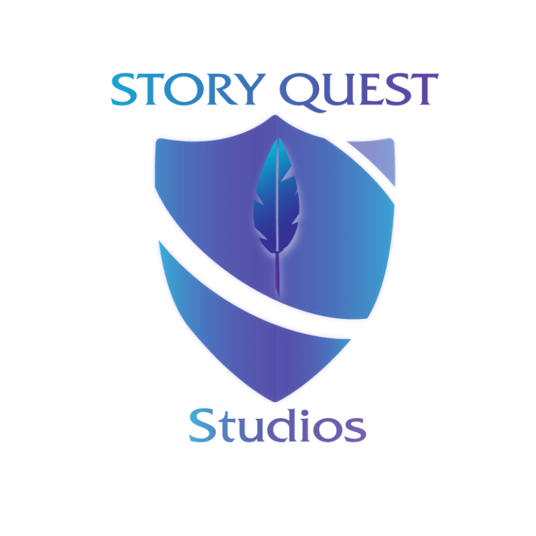 Story Quest Studios