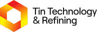 Tintech