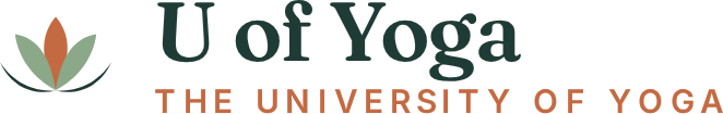 U of Yoga
